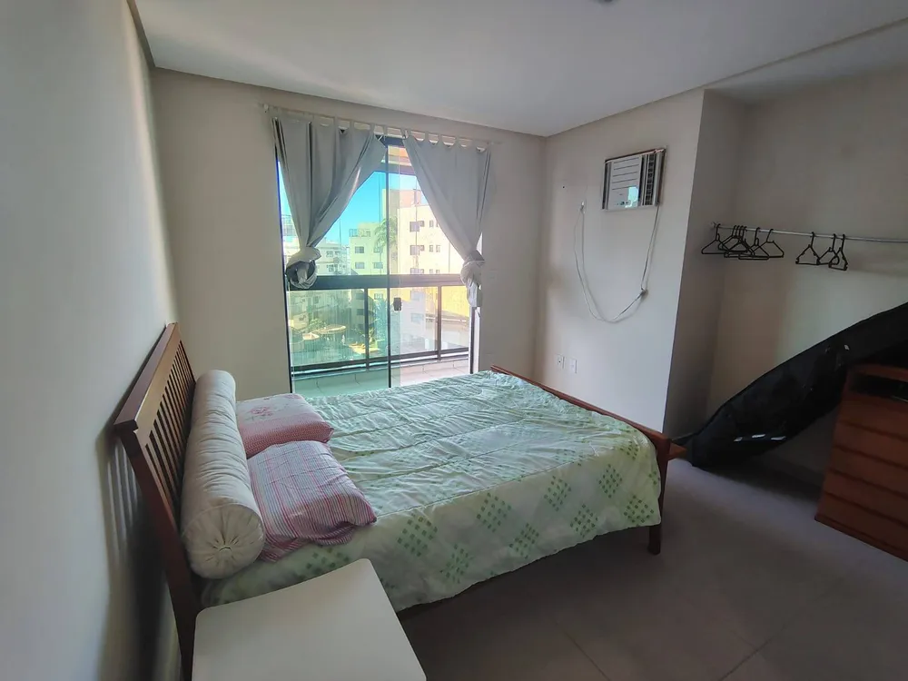 Cobertura, 4 quartos, 310 m² - Foto 23