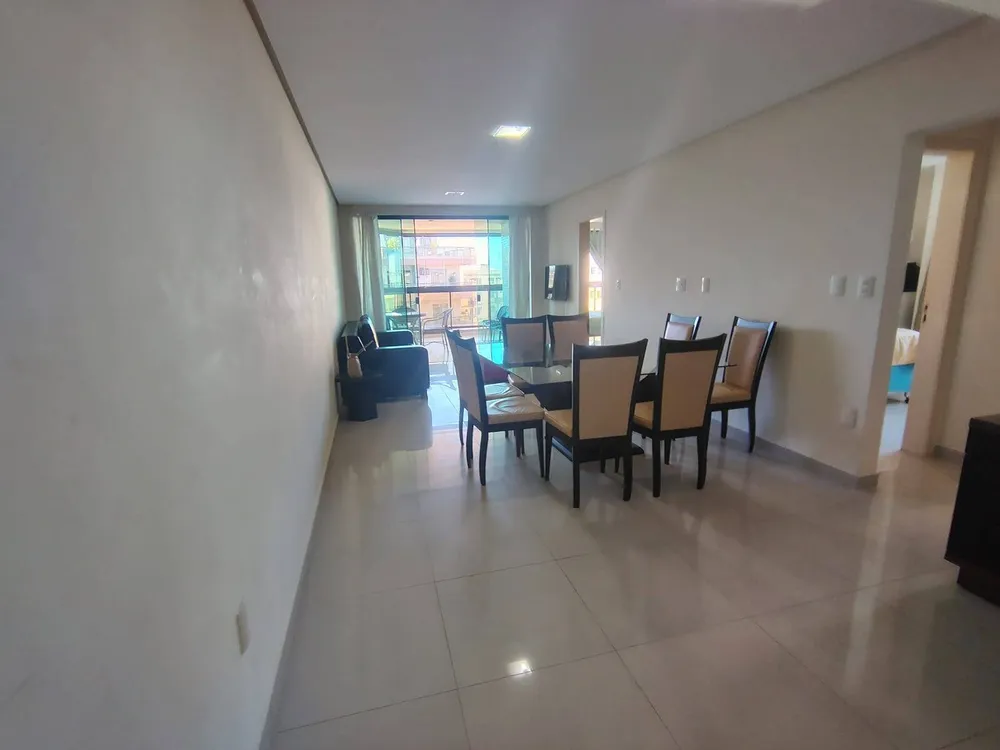 Cobertura, 4 quartos, 310 m² - Foto 5