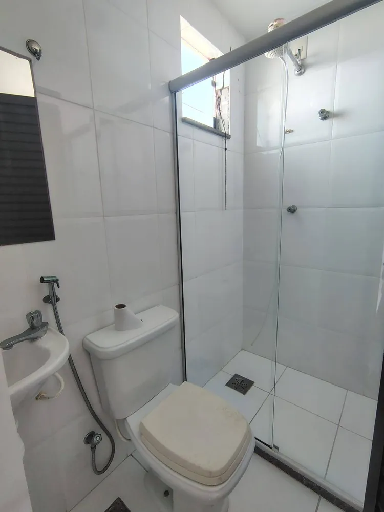 Cobertura, 4 quartos, 310 m² - Foto 21