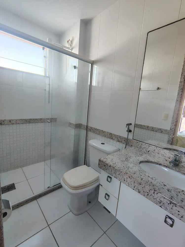 Cobertura, 4 quartos, 310 m² - Foto 24