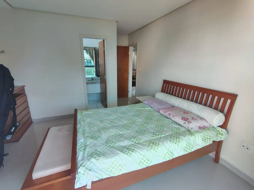 Cobertura, 4 quartos, 310 m² - Foto 25