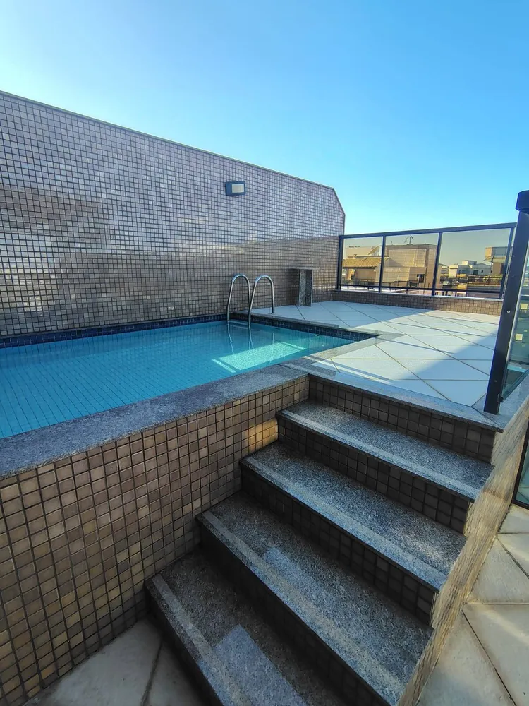 Cobertura, 4 quartos, 310 m² - Foto 46