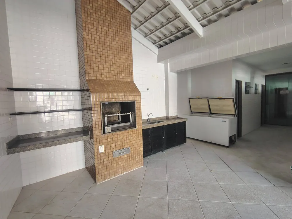 Cobertura, 4 quartos, 310 m² - Foto 53