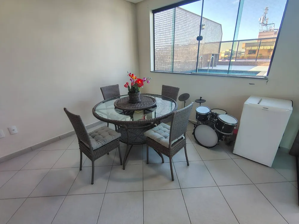 Cobertura, 4 quartos, 310 m² - Foto 34