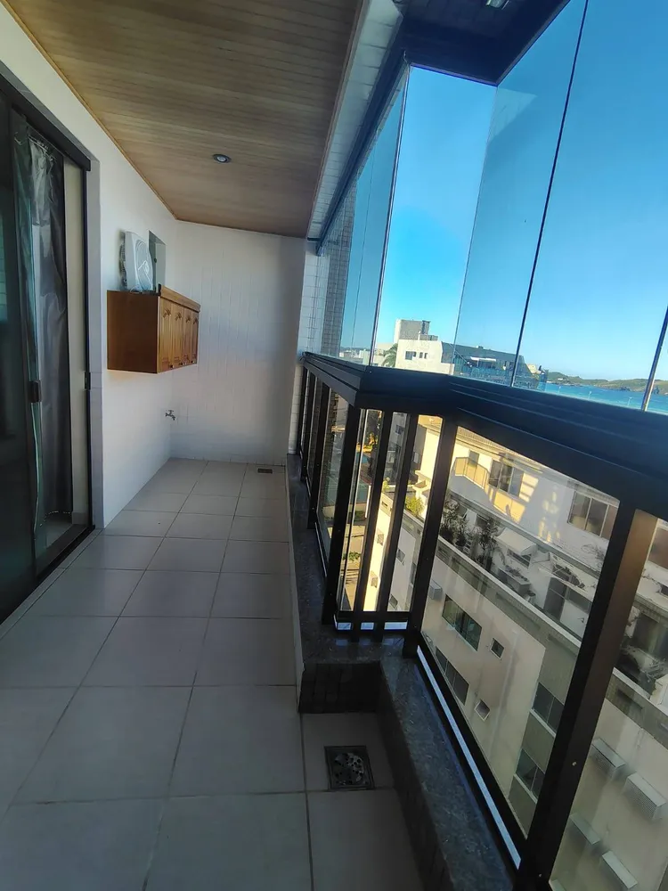 Cobertura, 4 quartos, 310 m² - Foto 40