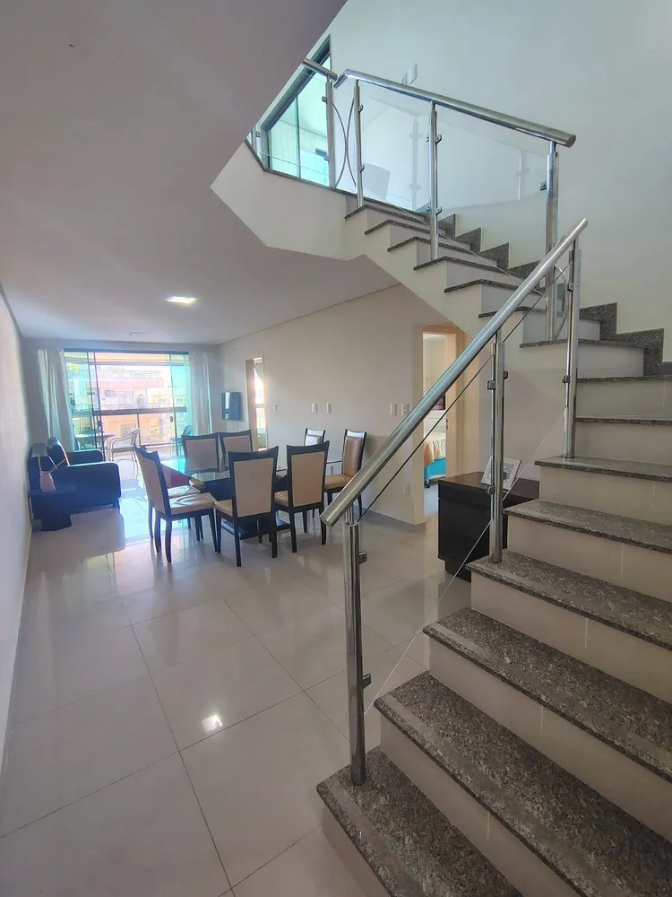 Cobertura, 4 quartos, 310 m² - Foto 15