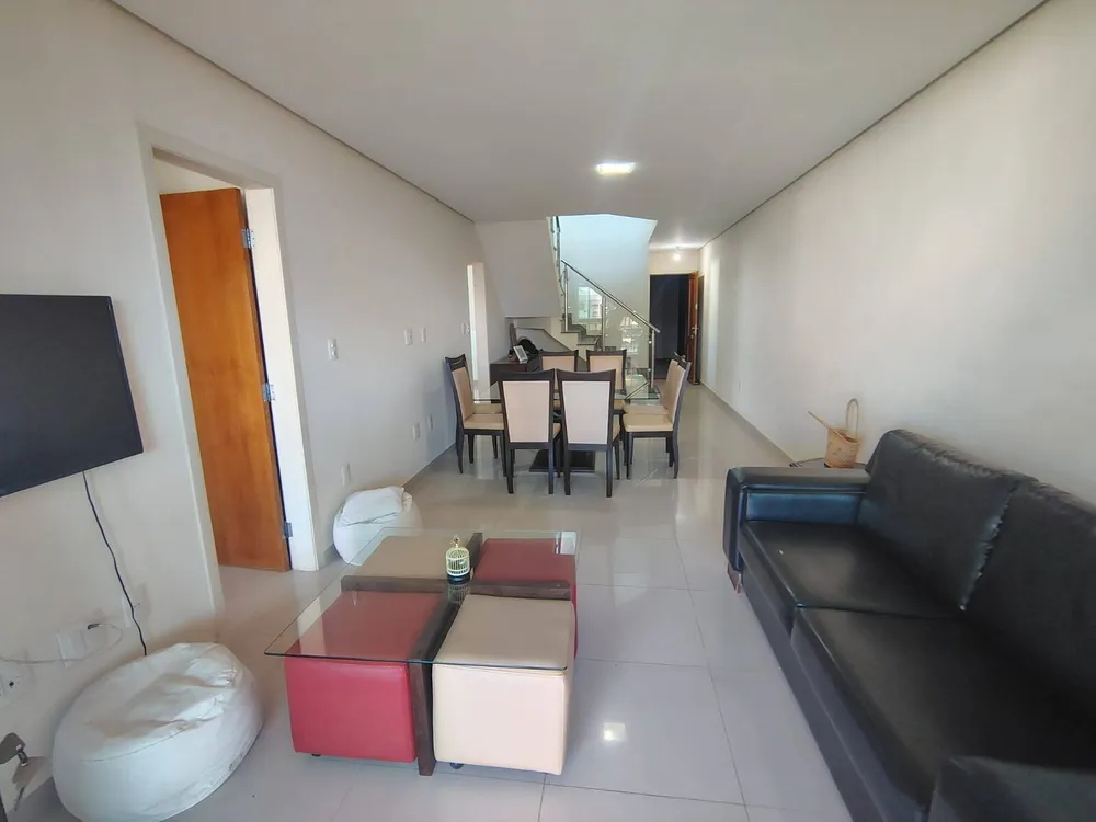 Cobertura, 4 quartos, 310 m² - Foto 8