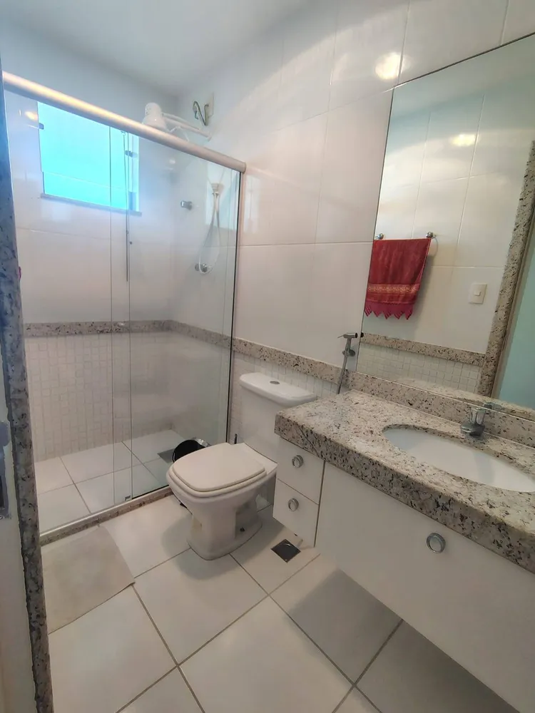 Cobertura, 4 quartos, 310 m² - Foto 37