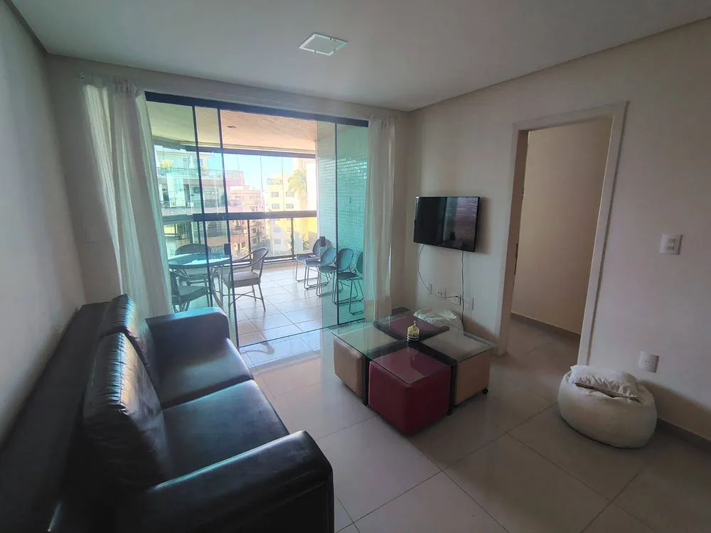Cobertura, 4 quartos, 310 m² - Foto 7