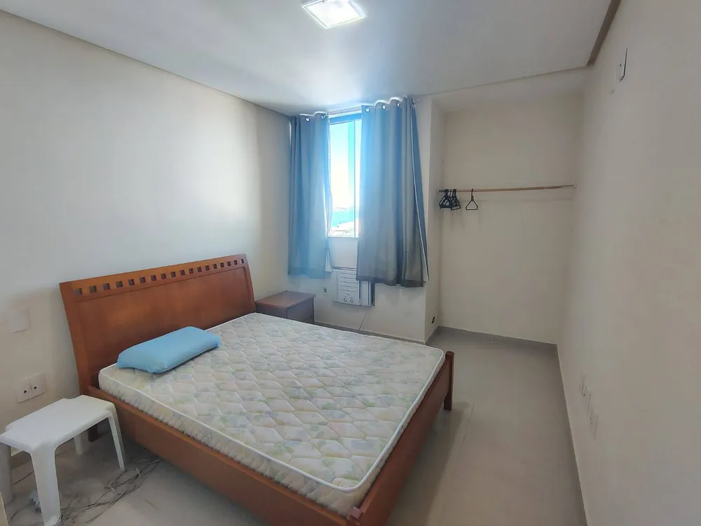 Cobertura, 4 quartos, 310 m² - Foto 27
