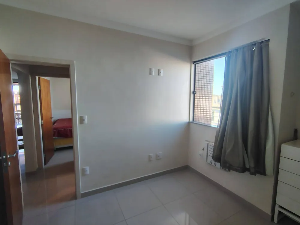 Cobertura, 4 quartos, 310 m² - Foto 38