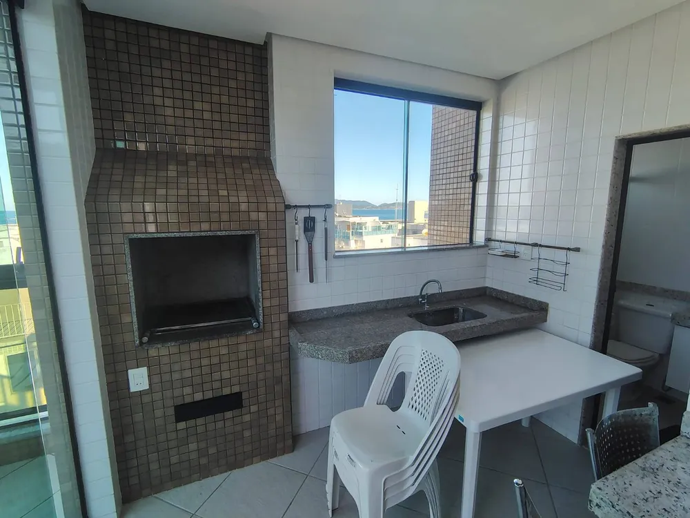 Cobertura, 4 quartos, 310 m² - Foto 43