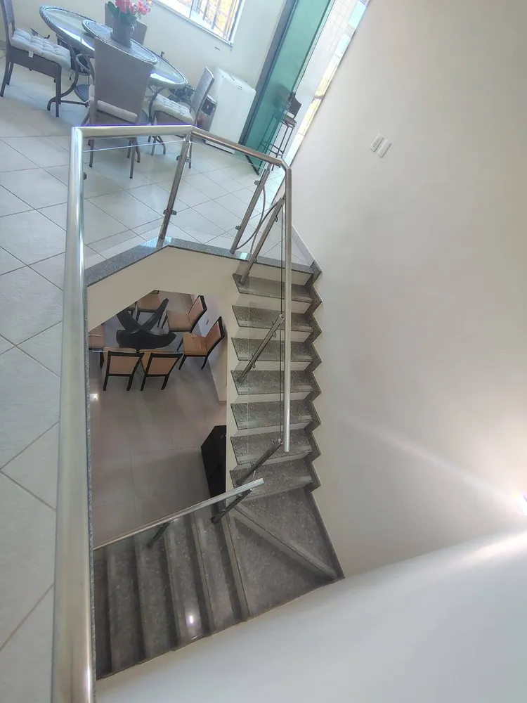 Cobertura, 4 quartos, 310 m² - Foto 33