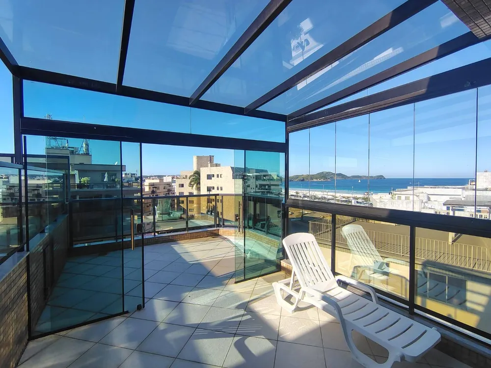 Cobertura, 4 quartos, 310 m² - Foto 45