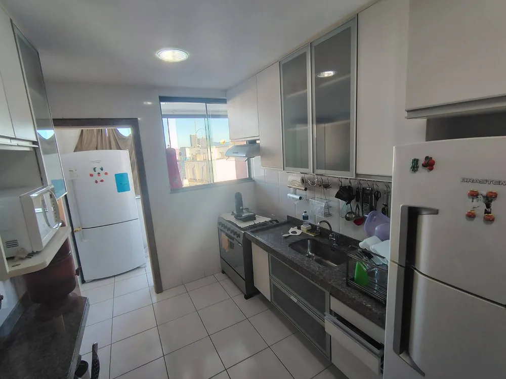 Cobertura, 4 quartos, 310 m² - Foto 17