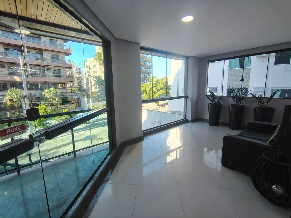 Cobertura, 4 quartos, 310 m² - Foto 50