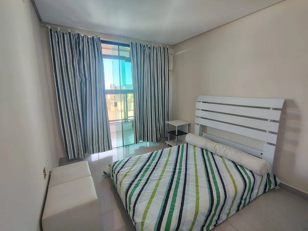 Cobertura, 4 quartos, 310 m² - Foto 36