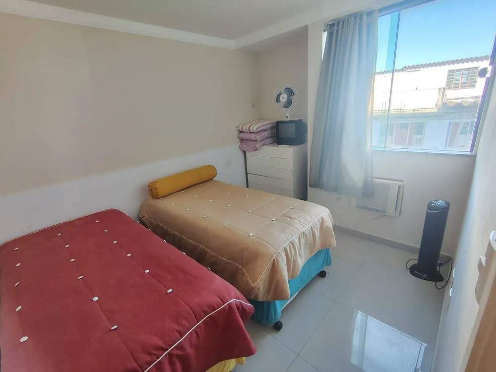 Cobertura, 4 quartos, 310 m² - Foto 29