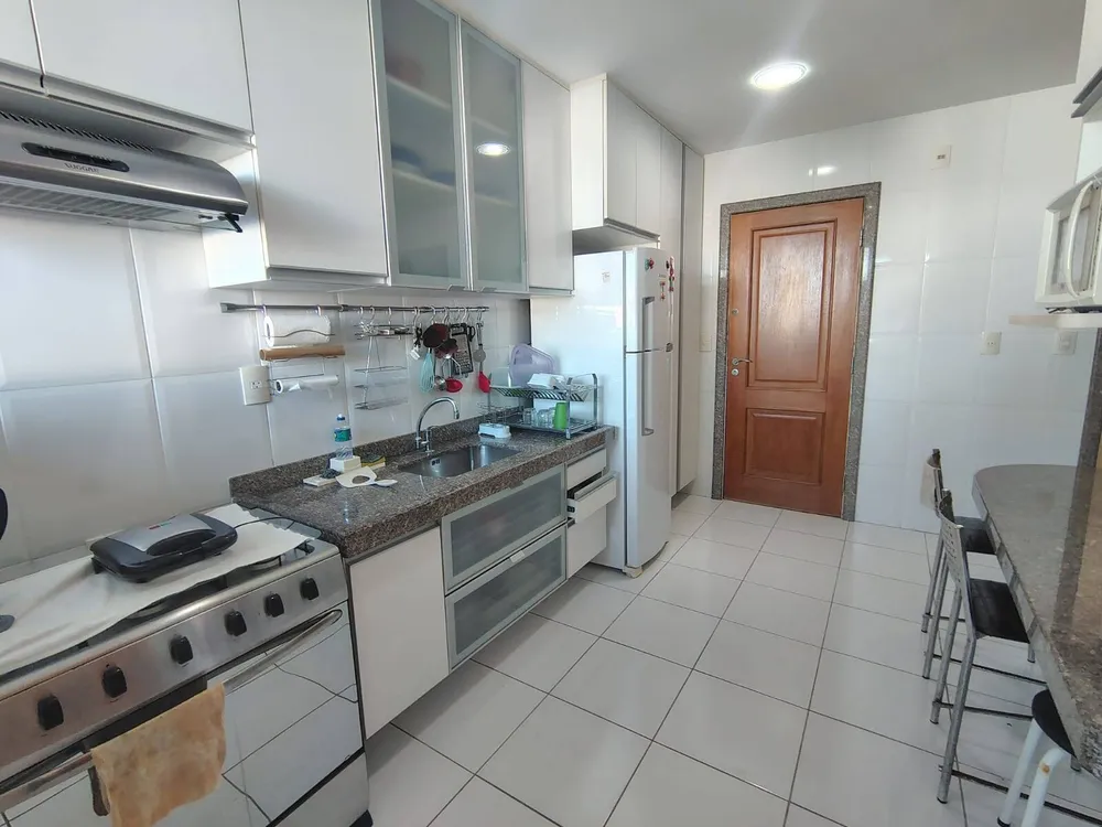 Cobertura, 4 quartos, 310 m² - Foto 18