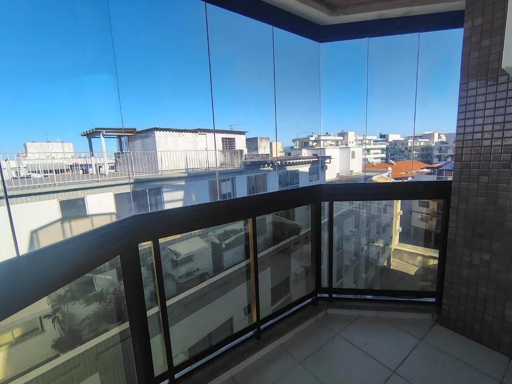 Cobertura, 4 quartos, 310 m² - Foto 11