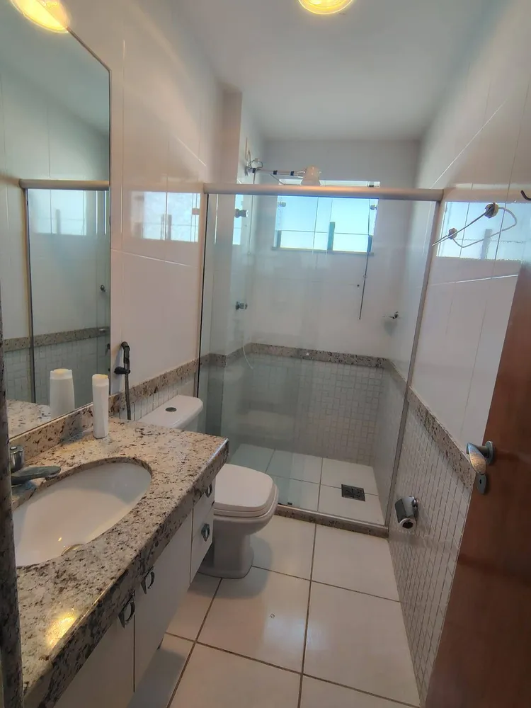 Cobertura, 4 quartos, 310 m² - Foto 30