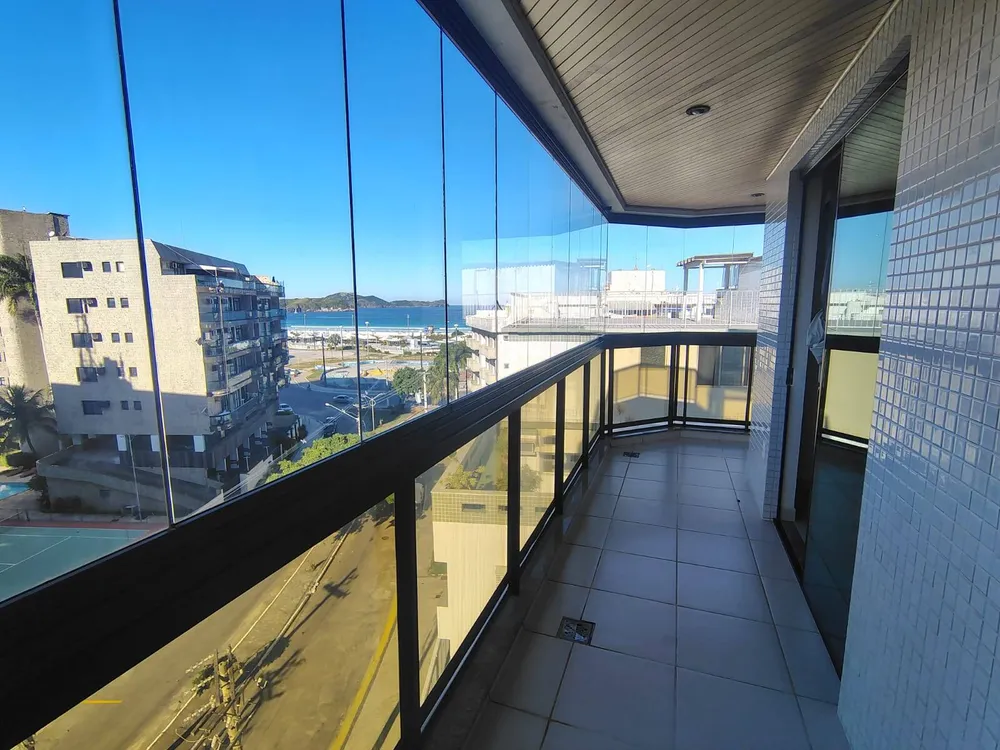 Cobertura, 4 quartos, 310 m² - Foto 10