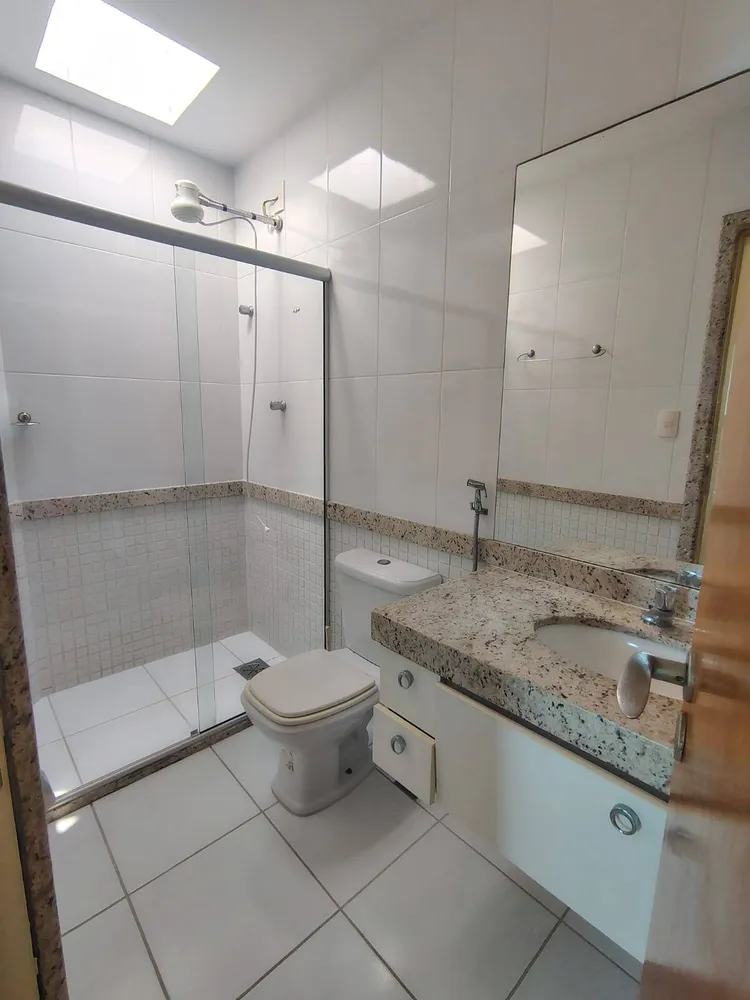 Cobertura, 4 quartos, 310 m² - Foto 32