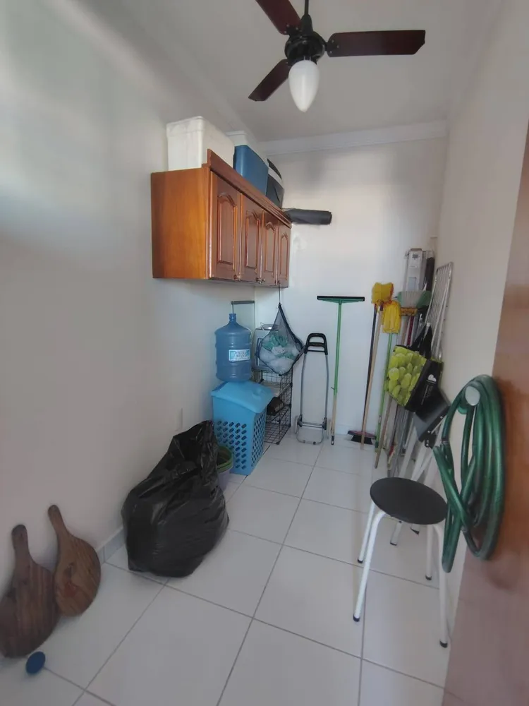 Cobertura, 4 quartos, 310 m² - Foto 22
