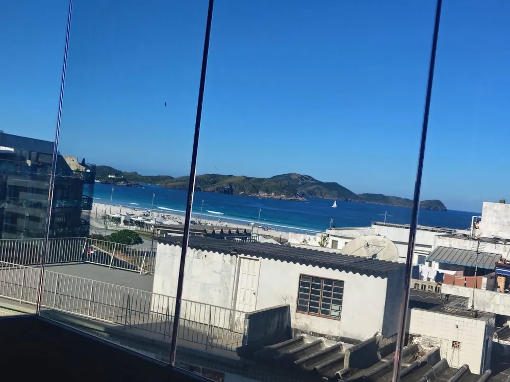 Cobertura, 4 quartos, 310 m² - Foto 42