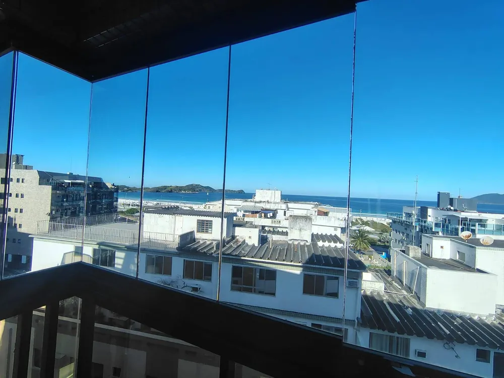 Cobertura, 4 quartos, 310 m² - Foto 41