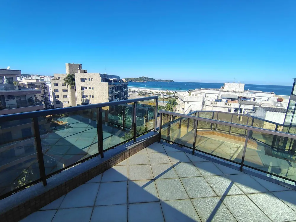 Cobertura, 4 quartos, 310 m² - Foto 52