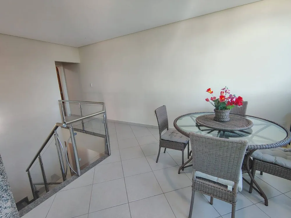 Cobertura, 4 quartos, 310 m² - Foto 35