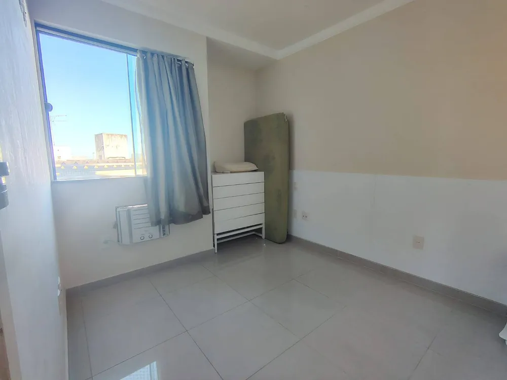 Cobertura, 4 quartos, 310 m² - Foto 31