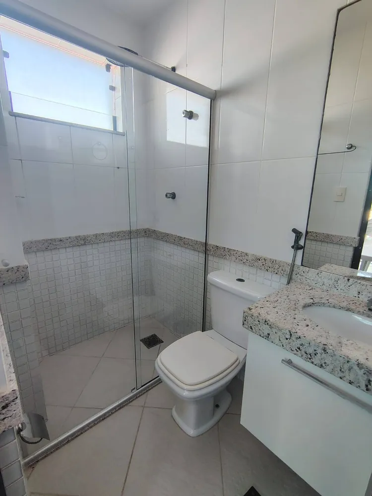 Cobertura, 4 quartos, 310 m² - Foto 26