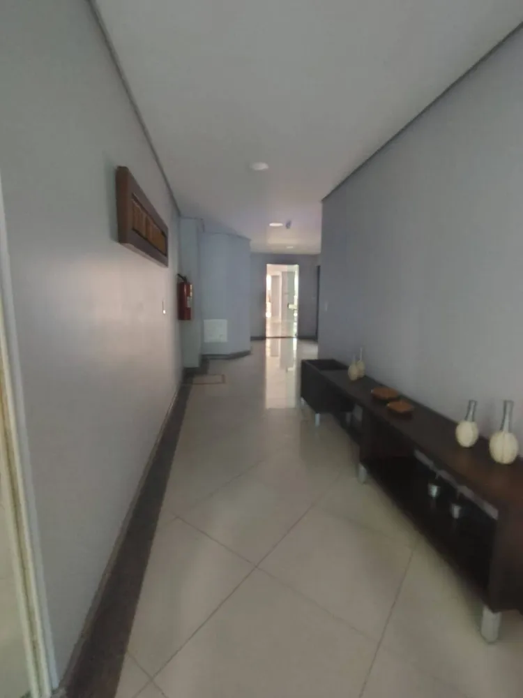 Cobertura, 4 quartos, 310 m² - Foto 4