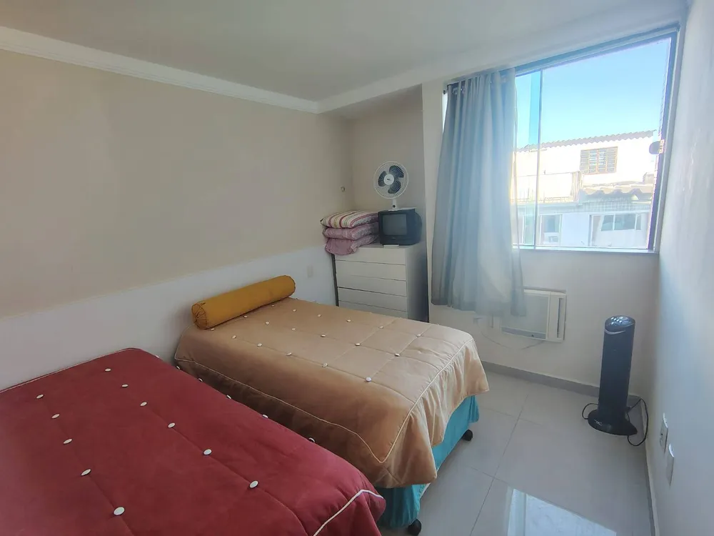 Cobertura, 4 quartos, 310 m² - Foto 28