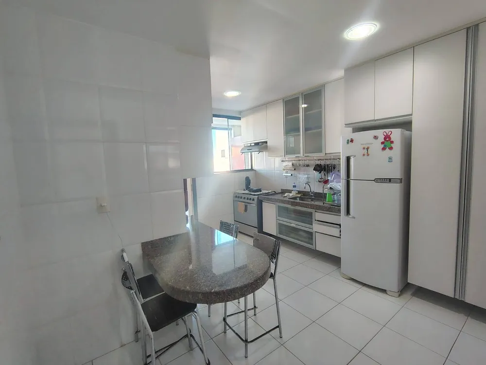 Cobertura, 4 quartos, 310 m² - Foto 16