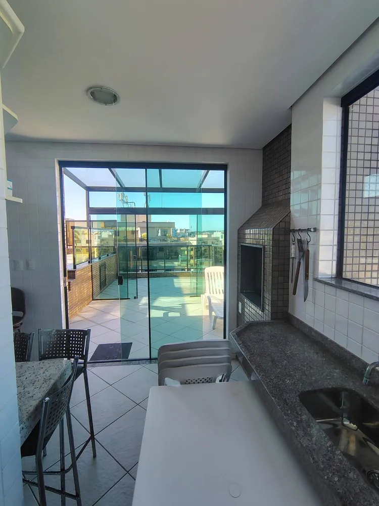 Cobertura, 4 quartos, 310 m² - Foto 44