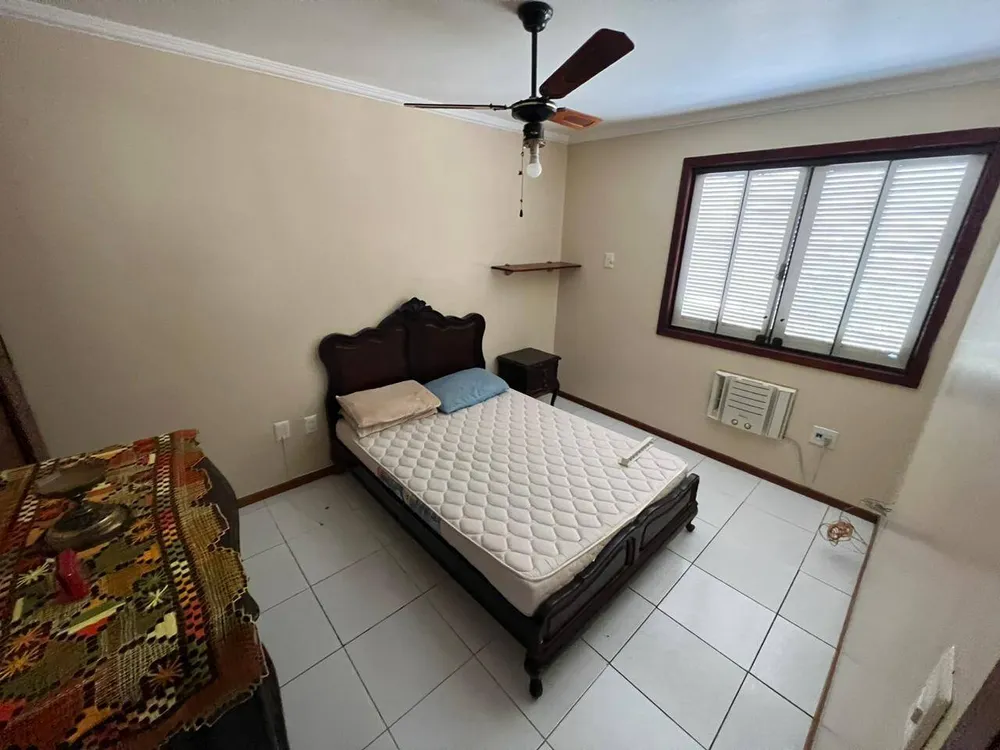 Casa, 2 quartos, 70 m² - Foto 11