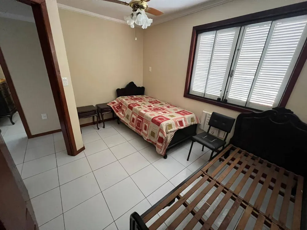Casa, 2 quartos, 70 m² - Foto 9