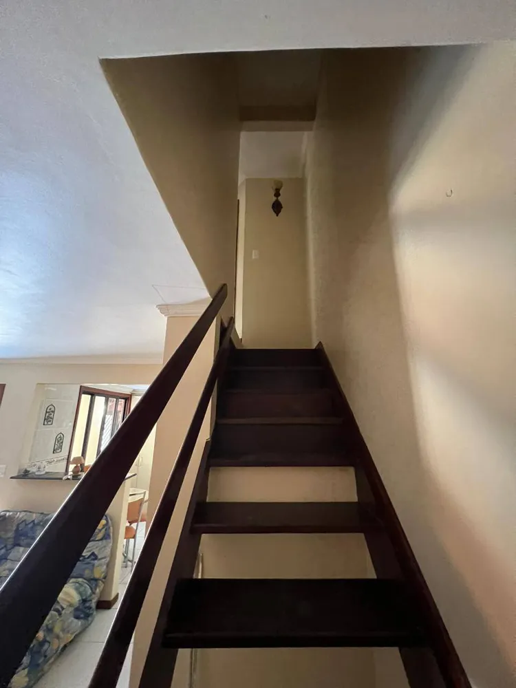 Casa, 2 quartos, 70 m² - Foto 12