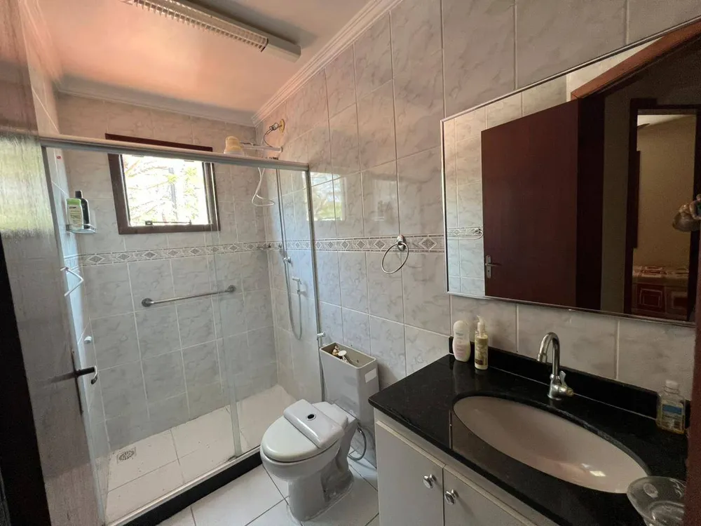 Casa, 2 quartos, 70 m² - Foto 10