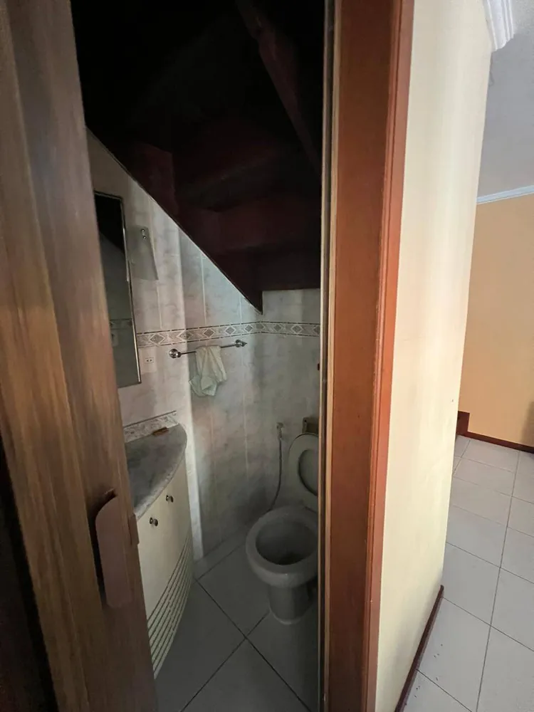 Casa, 2 quartos, 70 m² - Foto 8