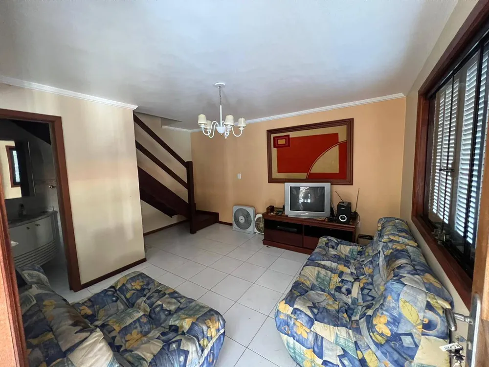 Casa, 2 quartos, 70 m² - Foto 7