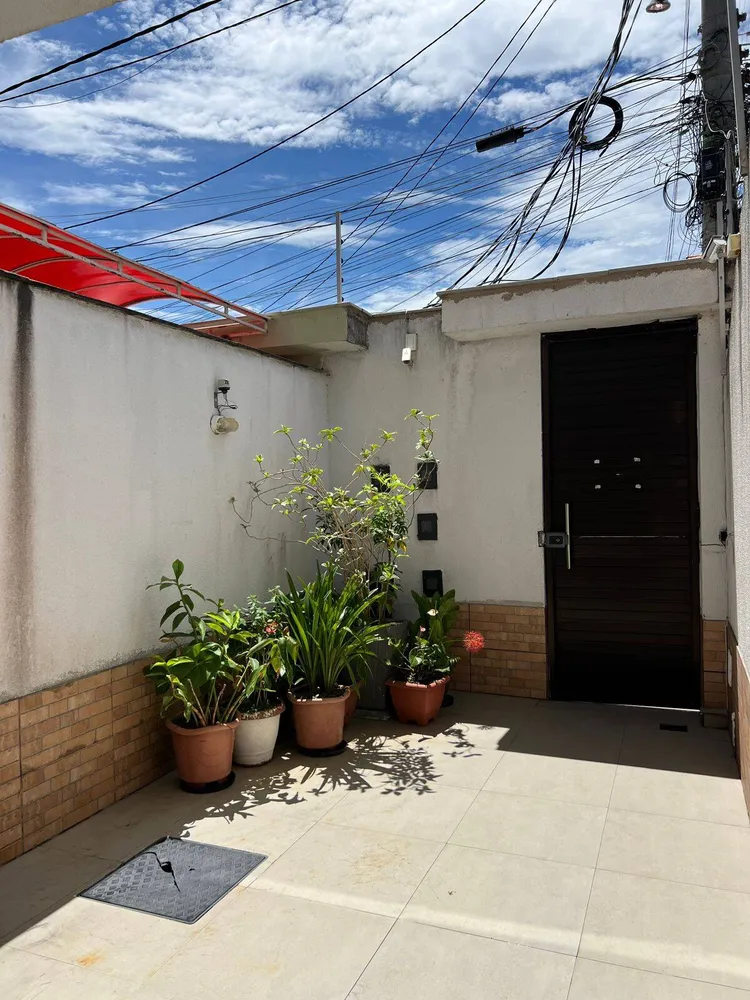 Casa, 10 quartos, 700 m² - Foto 6