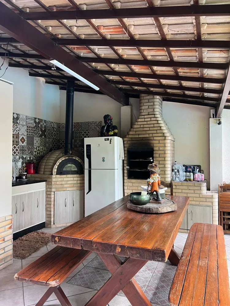 Casa, 10 quartos, 700 m² - Foto 3