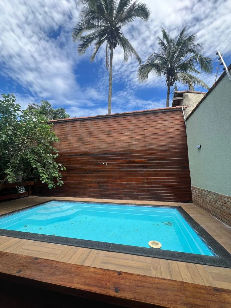 Casa, 10 quartos, 700 m² - Foto 7