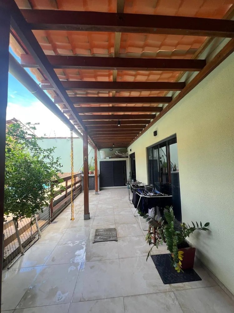 Casa, 10 quartos, 700 m² - Foto 5