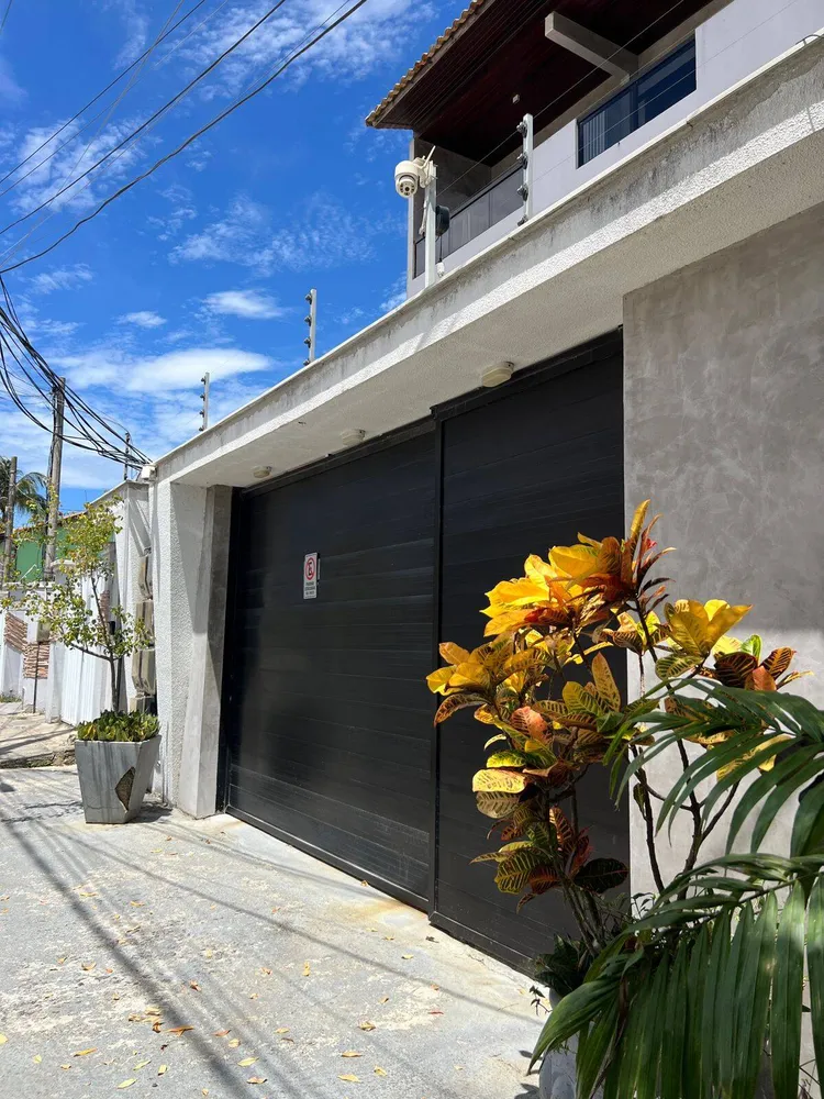 Casa, 10 quartos, 700 m² - Foto 11