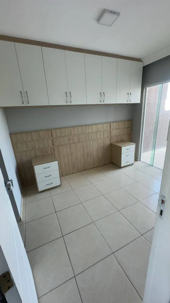Casa, 4 quartos, 105 m² - Foto 11